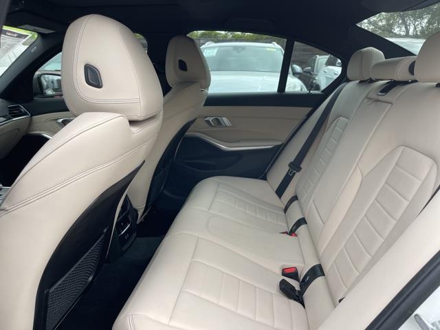2021 BMW 3 Series M340i xDrive, available for sale in Freehold, New Jersey | Shop Auto. Freehold, New Jersey 2021 BMW 3 Series M340i xDrive, available for sale in Freehold, New Jersey | Shop Auto. Freehold, New Jersey