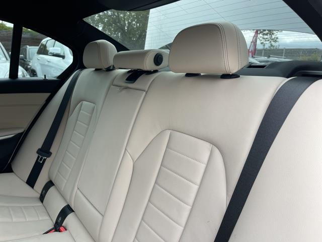 2021 BMW 3 Series M340i xDrive, available for sale in Freehold, New Jersey | Shop Auto. Freehold, New Jersey 2021 BMW 3 Series M340i xDrive, available for sale in Freehold, New Jersey | Shop Auto. Freehold, New Jersey