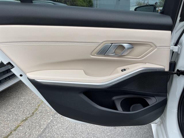 2021 BMW 3 Series M340i xDrive, available for sale in Freehold, New Jersey | Shop Auto. Freehold, New Jersey 2021 BMW 3 Series M340i xDrive, available for sale in Freehold, New Jersey | Shop Auto. Freehold, New Jersey