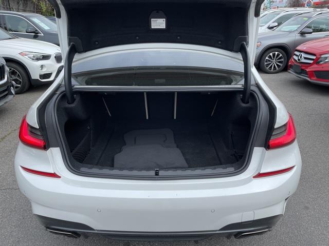 2021 BMW 3 Series M340i xDrive, available for sale in Freehold, New Jersey | Shop Auto. Freehold, New Jersey 2021 BMW 3 Series M340i xDrive, available for sale in Freehold, New Jersey | Shop Auto. Freehold, New Jersey