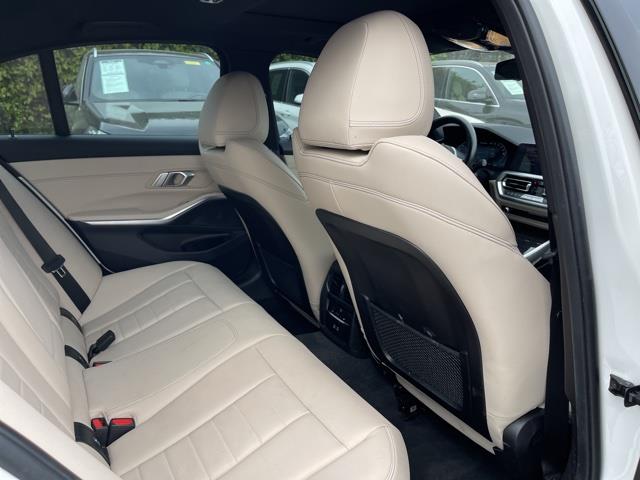 2021 BMW 3 Series M340i xDrive, available for sale in Freehold, New Jersey | Shop Auto. Freehold, New Jersey 2021 BMW 3 Series M340i xDrive, available for sale in Freehold, New Jersey | Shop Auto. Freehold, New Jersey