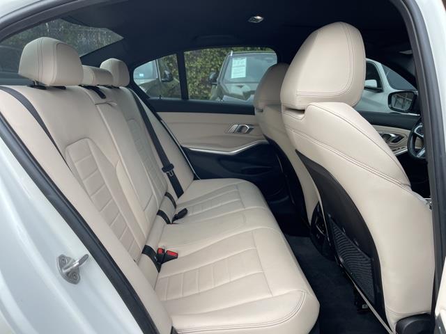2021 BMW 3 Series M340i xDrive, available for sale in Freehold, New Jersey | Shop Auto. Freehold, New Jersey 2021 BMW 3 Series M340i xDrive, available for sale in Freehold, New Jersey | Shop Auto. Freehold, New Jersey