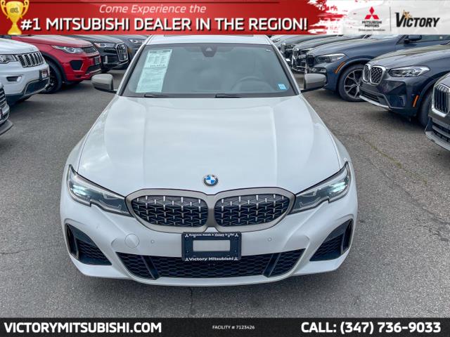 2021 BMW 3 Series M340i xDrive, available for sale in Freehold, New Jersey | Shop Auto. Freehold, New Jersey 2021 BMW 3 Series M340i xDrive, available for sale in Freehold, New Jersey | Shop Auto. Freehold, New Jersey