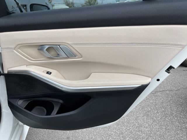 2021 BMW 3 Series M340i xDrive, available for sale in Freehold, New Jersey | Shop Auto. Freehold, New Jersey 2021 BMW 3 Series M340i xDrive, available for sale in Freehold, New Jersey | Shop Auto. Freehold, New Jersey