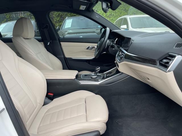 2021 BMW 3 Series M340i xDrive, available for sale in Freehold, New Jersey | Shop Auto. Freehold, New Jersey 2021 BMW 3 Series M340i xDrive, available for sale in Freehold, New Jersey | Shop Auto. Freehold, New Jersey