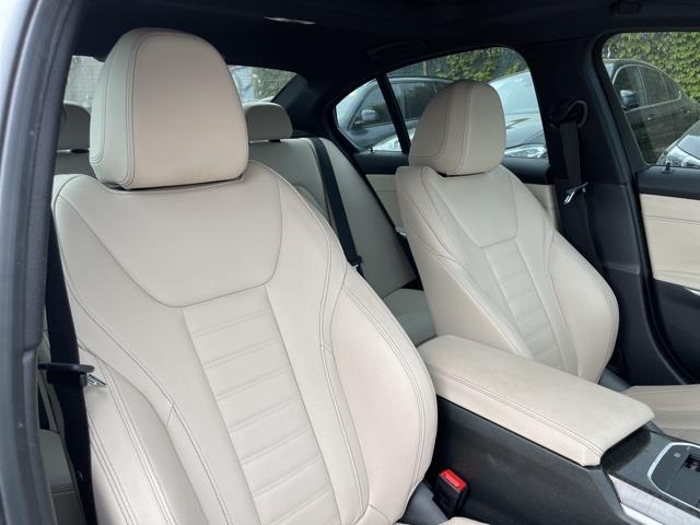 2021 BMW 3 Series M340i xDrive, available for sale in Freehold, New Jersey | Shop Auto. Freehold, New Jersey 2021 BMW 3 Series M340i xDrive, available for sale in Freehold, New Jersey | Shop Auto. Freehold, New Jersey