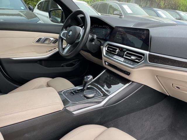 2021 BMW 3 Series M340i xDrive, available for sale in Freehold, New Jersey | Shop Auto. Freehold, New Jersey 2021 BMW 3 Series M340i xDrive, available for sale in Freehold, New Jersey | Shop Auto. Freehold, New Jersey