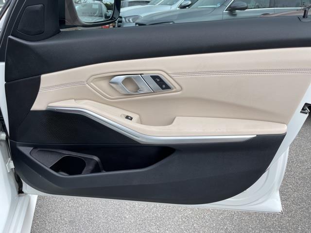 2021 BMW 3 Series M340i xDrive, available for sale in Freehold, New Jersey | Shop Auto. Freehold, New Jersey 2021 BMW 3 Series M340i xDrive, available for sale in Freehold, New Jersey | Shop Auto. Freehold, New Jersey