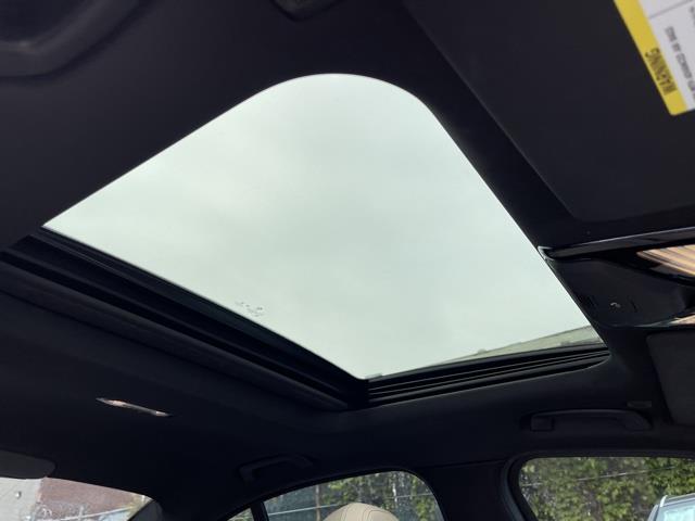 2021 BMW 3 Series M340i xDrive, available for sale in Freehold, New Jersey | Shop Auto. Freehold, New Jersey 2021 BMW 3 Series M340i xDrive, available for sale in Freehold, New Jersey | Shop Auto. Freehold, New Jersey