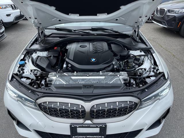 2021 BMW 3 Series M340i xDrive, available for sale in Freehold, New Jersey | Shop Auto. Freehold, New Jersey 2021 BMW 3 Series M340i xDrive, available for sale in Freehold, New Jersey | Shop Auto. Freehold, New Jersey
