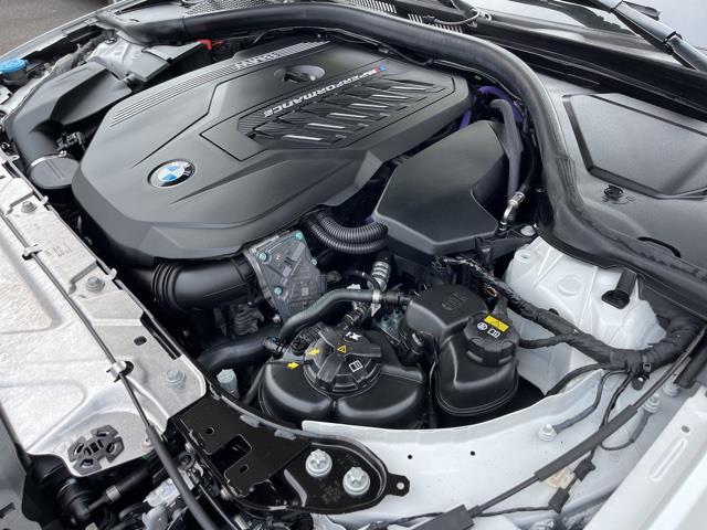2021 BMW 3 Series M340i xDrive, available for sale in Freehold, New Jersey | Shop Auto. Freehold, New Jersey 2021 BMW 3 Series M340i xDrive, available for sale in Freehold, New Jersey | Shop Auto. Freehold, New Jersey
