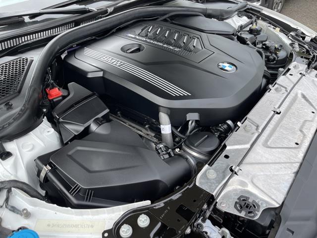 2021 BMW 3 Series M340i xDrive, available for sale in Freehold, New Jersey | Shop Auto. Freehold, New Jersey 2021 BMW 3 Series M340i xDrive, available for sale in Freehold, New Jersey | Shop Auto. Freehold, New Jersey