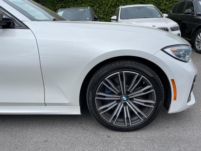 2021 BMW 3 Series M340i xDrive, available for sale in Freehold, New Jersey | Shop Auto. Freehold, New Jersey 2021 BMW 3 Series M340i xDrive, available for sale in Freehold, New Jersey | Shop Auto. Freehold, New Jersey