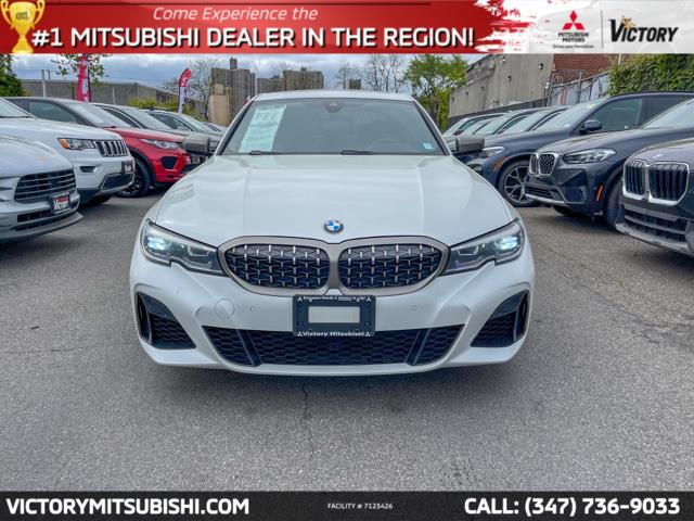 2021 BMW 3 Series M340i xDrive, available for sale in Freehold, New Jersey | Shop Auto. Freehold, New Jersey 2021 BMW 3 Series M340i xDrive, available for sale in Freehold, New Jersey | Shop Auto. Freehold, New Jersey