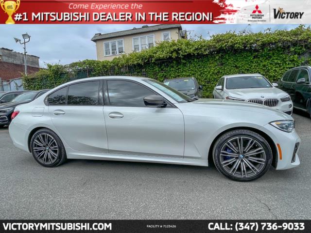 2021 BMW 3 Series M340i xDrive, available for sale in Freehold, New Jersey | Shop Auto. Freehold, New Jersey 2021 BMW 3 Series M340i xDrive, available for sale in Freehold, New Jersey | Shop Auto. Freehold, New Jersey