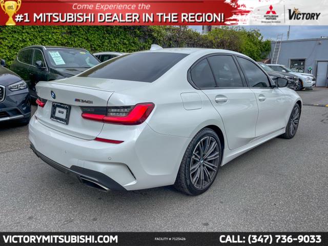 2021 BMW 3 Series M340i xDrive, available for sale in Freehold, New Jersey | Shop Auto. Freehold, New Jersey 2021 BMW 3 Series M340i xDrive, available for sale in Freehold, New Jersey | Shop Auto. Freehold, New Jersey