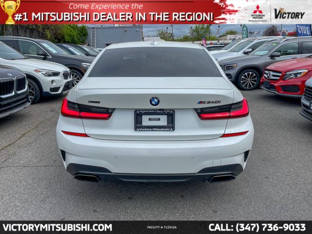 2021 BMW 3 Series M340i xDrive, available for sale in Freehold, New Jersey | Shop Auto. Freehold, New Jersey 2021 BMW 3 Series M340i xDrive, available for sale in Freehold, New Jersey | Shop Auto. Freehold, New Jersey