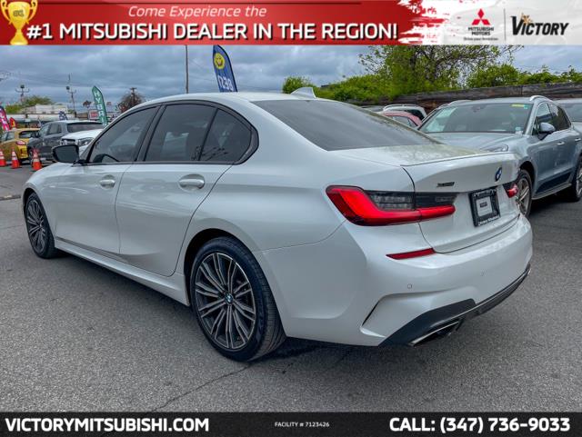 2021 BMW 3 Series M340i xDrive, available for sale in Freehold, New Jersey | Shop Auto. Freehold, New Jersey 2021 BMW 3 Series M340i xDrive, available for sale in Freehold, New Jersey | Shop Auto. Freehold, New Jersey