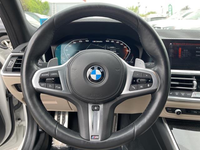 2021 BMW 3 Series M340i xDrive, available for sale in Freehold, New Jersey | Shop Auto. Freehold, New Jersey 2021 BMW 3 Series M340i xDrive, available for sale in Freehold, New Jersey | Shop Auto. Freehold, New Jersey