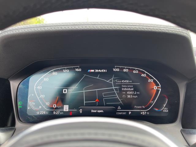 2021 BMW 3 Series M340i xDrive, available for sale in Freehold, New Jersey | Shop Auto. Freehold, New Jersey 2021 BMW 3 Series M340i xDrive, available for sale in Freehold, New Jersey | Shop Auto. Freehold, New Jersey
