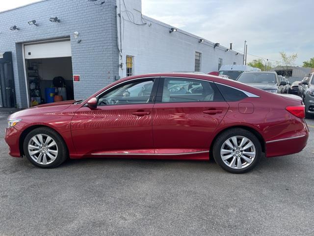 2018 Honda Accord EX, available for sale in Freehold, New Jersey | Shop Auto. Freehold, New Jersey 2018 Honda Accord EX, available for sale in Freehold, New Jersey | Shop Auto. Freehold, New Jersey