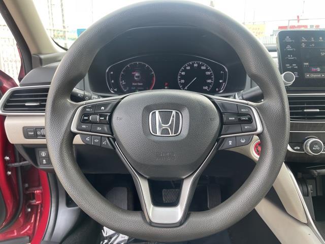 2018 Honda Accord EX, available for sale in Freehold, New Jersey | Shop Auto. Freehold, New Jersey 2018 Honda Accord EX, available for sale in Freehold, New Jersey | Shop Auto. Freehold, New Jersey
