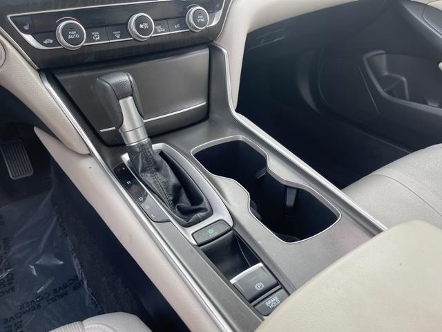 2018 Honda Accord EX, available for sale in Freehold, New Jersey | Shop Auto. Freehold, New Jersey 2018 Honda Accord EX, available for sale in Freehold, New Jersey | Shop Auto. Freehold, New Jersey