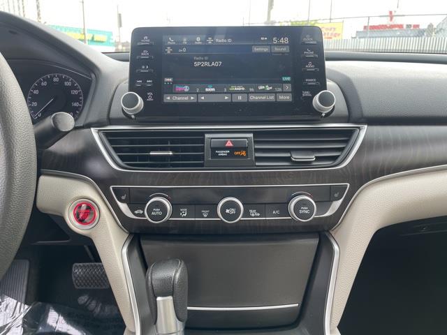 2018 Honda Accord EX, available for sale in Freehold, New Jersey | Shop Auto. Freehold, New Jersey 2018 Honda Accord EX, available for sale in Freehold, New Jersey | Shop Auto. Freehold, New Jersey