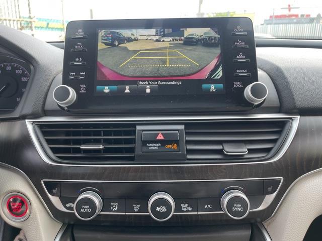 2018 Honda Accord EX, available for sale in Freehold, New Jersey | Shop Auto. Freehold, New Jersey 2018 Honda Accord EX, available for sale in Freehold, New Jersey | Shop Auto. Freehold, New Jersey