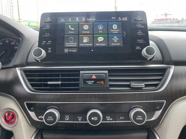 2018 Honda Accord EX, available for sale in Freehold, New Jersey | Shop Auto. Freehold, New Jersey 2018 Honda Accord EX, available for sale in Freehold, New Jersey | Shop Auto. Freehold, New Jersey