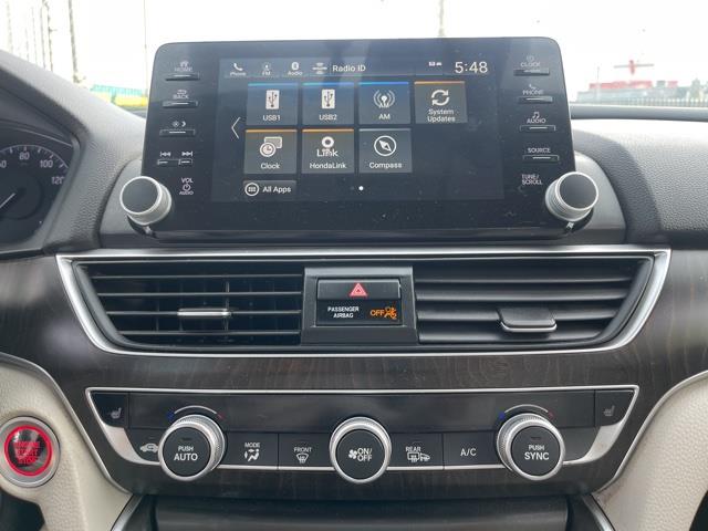 2018 Honda Accord EX, available for sale in Freehold, New Jersey | Shop Auto. Freehold, New Jersey 2018 Honda Accord EX, available for sale in Freehold, New Jersey | Shop Auto. Freehold, New Jersey