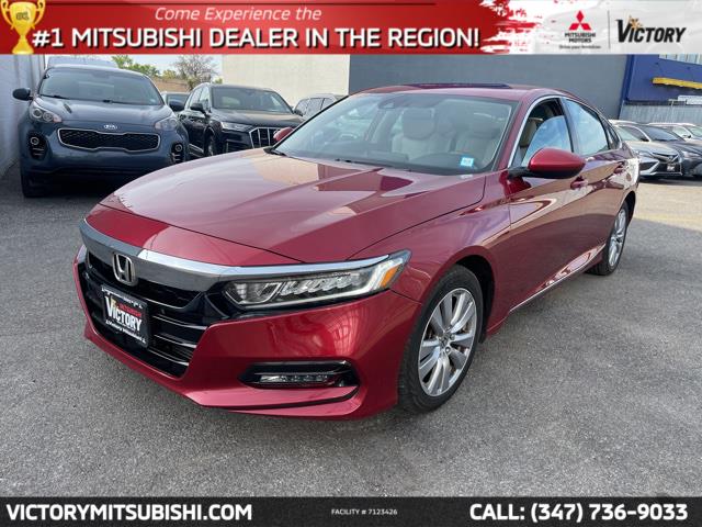 2018 Honda Accord EX, available for sale in Freehold, New Jersey | Shop Auto. Freehold, New Jersey 2018 Honda Accord EX, available for sale in Freehold, New Jersey | Shop Auto. Freehold, New Jersey