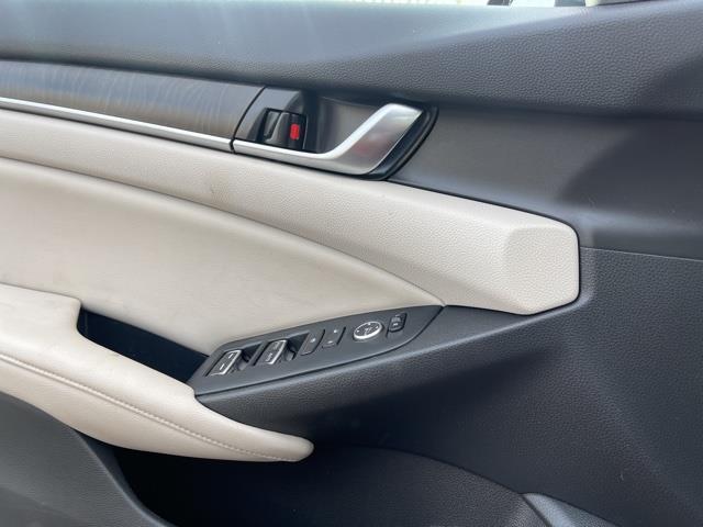 2018 Honda Accord EX, available for sale in Freehold, New Jersey | Shop Auto. Freehold, New Jersey 2018 Honda Accord EX, available for sale in Freehold, New Jersey | Shop Auto. Freehold, New Jersey