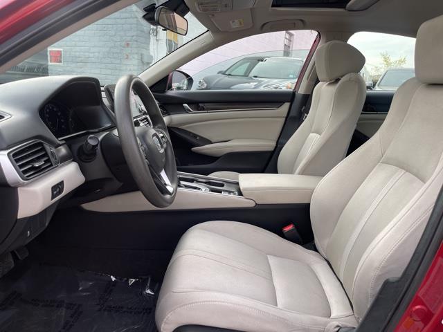 2018 Honda Accord EX, available for sale in Freehold, New Jersey | Shop Auto. Freehold, New Jersey 2018 Honda Accord EX, available for sale in Freehold, New Jersey | Shop Auto. Freehold, New Jersey