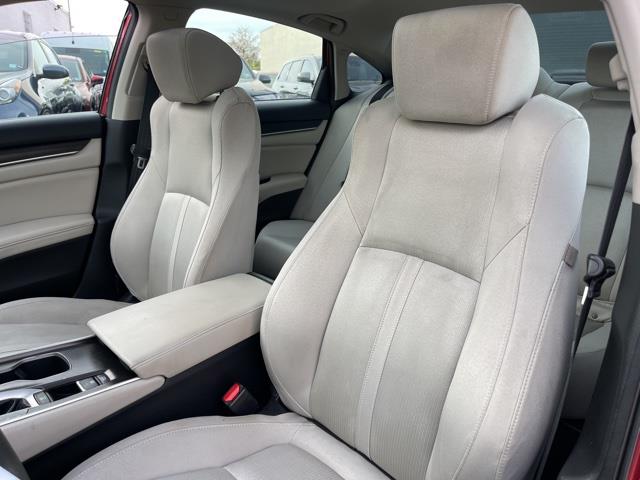 2018 Honda Accord EX, available for sale in Freehold, New Jersey | Shop Auto. Freehold, New Jersey 2018 Honda Accord EX, available for sale in Freehold, New Jersey | Shop Auto. Freehold, New Jersey