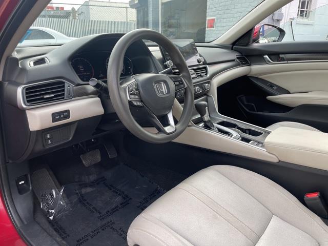 2018 Honda Accord EX, available for sale in Freehold, New Jersey | Shop Auto. Freehold, New Jersey 2018 Honda Accord EX, available for sale in Freehold, New Jersey | Shop Auto. Freehold, New Jersey