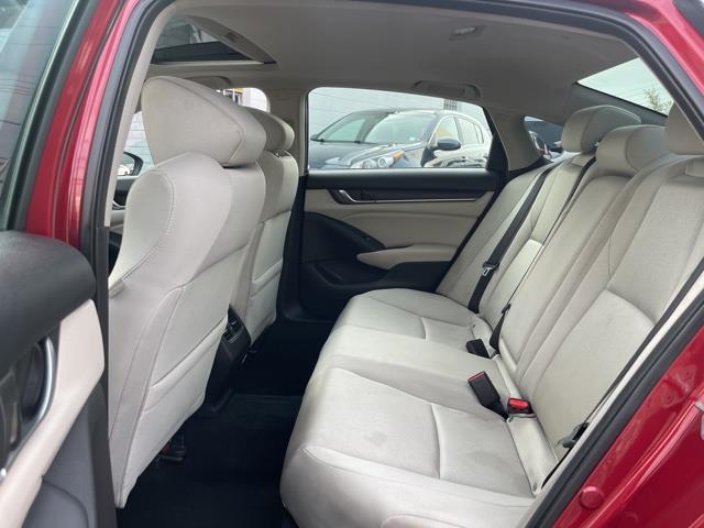 2018 Honda Accord EX, available for sale in Freehold, New Jersey | Shop Auto. Freehold, New Jersey 2018 Honda Accord EX, available for sale in Freehold, New Jersey | Shop Auto. Freehold, New Jersey