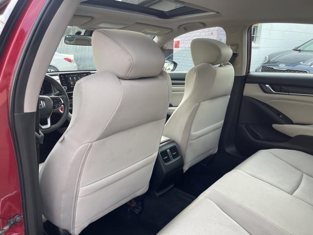 2018 Honda Accord EX, available for sale in Freehold, New Jersey | Shop Auto. Freehold, New Jersey 2018 Honda Accord EX, available for sale in Freehold, New Jersey | Shop Auto. Freehold, New Jersey
