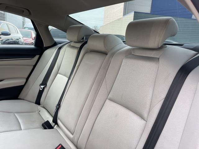 2018 Honda Accord EX, available for sale in Freehold, New Jersey | Shop Auto. Freehold, New Jersey 2018 Honda Accord EX, available for sale in Freehold, New Jersey | Shop Auto. Freehold, New Jersey