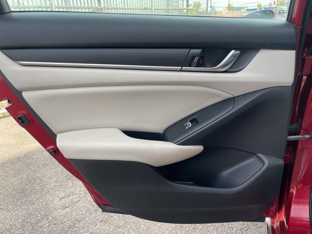 2018 Honda Accord EX, available for sale in Freehold, New Jersey | Shop Auto. Freehold, New Jersey 2018 Honda Accord EX, available for sale in Freehold, New Jersey | Shop Auto. Freehold, New Jersey