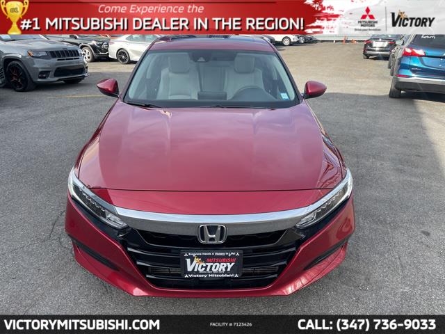 2018 Honda Accord EX, available for sale in Freehold, New Jersey | Shop Auto. Freehold, New Jersey 2018 Honda Accord EX, available for sale in Freehold, New Jersey | Shop Auto. Freehold, New Jersey