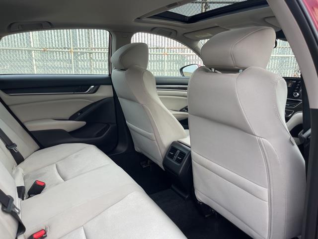 2018 Honda Accord EX, available for sale in Freehold, New Jersey | Shop Auto. Freehold, New Jersey 2018 Honda Accord EX, available for sale in Freehold, New Jersey | Shop Auto. Freehold, New Jersey