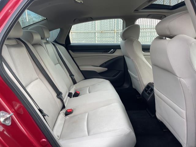 2018 Honda Accord EX, available for sale in Freehold, New Jersey | Shop Auto. Freehold, New Jersey 2018 Honda Accord EX, available for sale in Freehold, New Jersey | Shop Auto. Freehold, New Jersey