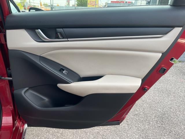 2018 Honda Accord EX, available for sale in Freehold, New Jersey | Shop Auto. Freehold, New Jersey 2018 Honda Accord EX, available for sale in Freehold, New Jersey | Shop Auto. Freehold, New Jersey