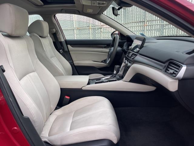 2018 Honda Accord EX, available for sale in Freehold, New Jersey | Shop Auto. Freehold, New Jersey 2018 Honda Accord EX, available for sale in Freehold, New Jersey | Shop Auto. Freehold, New Jersey