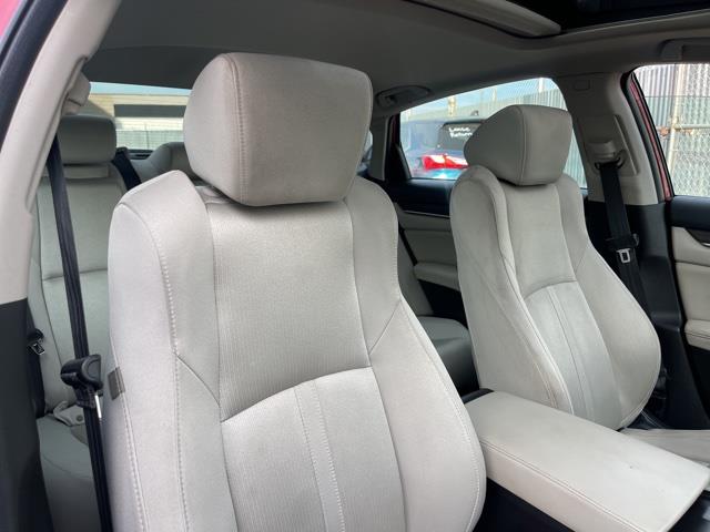 2018 Honda Accord EX, available for sale in Freehold, New Jersey | Shop Auto. Freehold, New Jersey 2018 Honda Accord EX, available for sale in Freehold, New Jersey | Shop Auto. Freehold, New Jersey