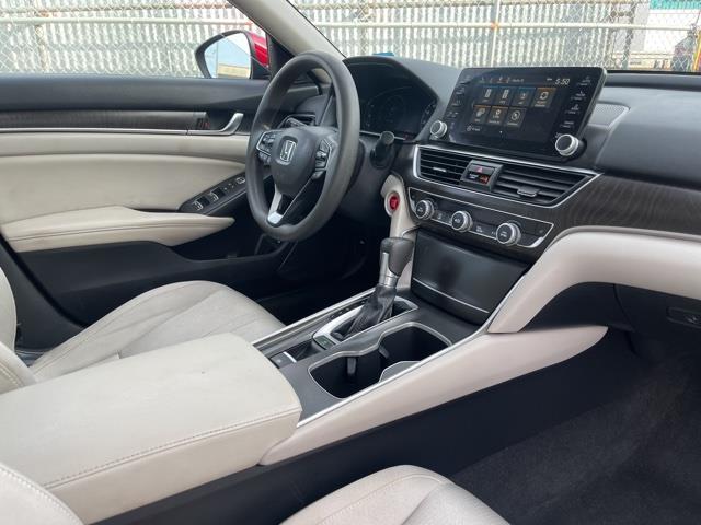 2018 Honda Accord EX, available for sale in Freehold, New Jersey | Shop Auto. Freehold, New Jersey 2018 Honda Accord EX, available for sale in Freehold, New Jersey | Shop Auto. Freehold, New Jersey