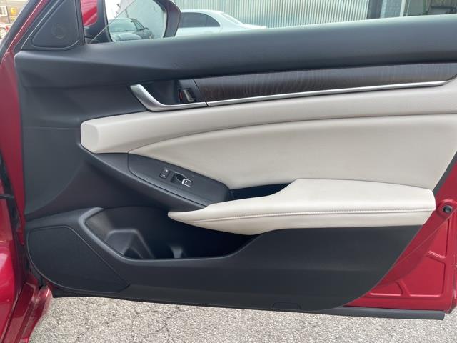 2018 Honda Accord EX, available for sale in Freehold, New Jersey | Shop Auto. Freehold, New Jersey 2018 Honda Accord EX, available for sale in Freehold, New Jersey | Shop Auto. Freehold, New Jersey