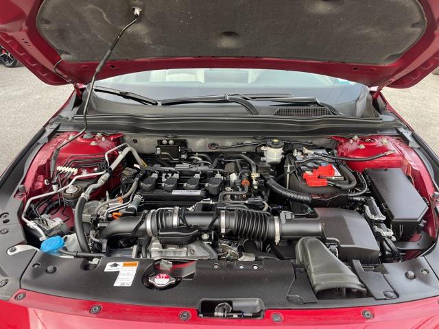 2018 Honda Accord EX, available for sale in Freehold, New Jersey | Shop Auto. Freehold, New Jersey 2018 Honda Accord EX, available for sale in Freehold, New Jersey | Shop Auto. Freehold, New Jersey