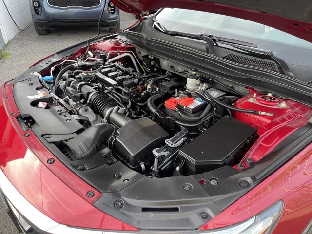 2018 Honda Accord EX, available for sale in Freehold, New Jersey | Shop Auto. Freehold, New Jersey 2018 Honda Accord EX, available for sale in Freehold, New Jersey | Shop Auto. Freehold, New Jersey